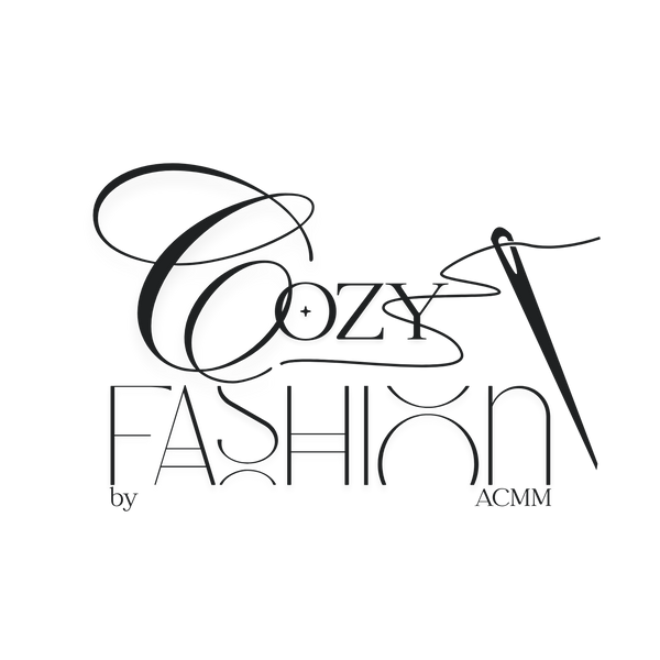 CozyFASHION by ACMM